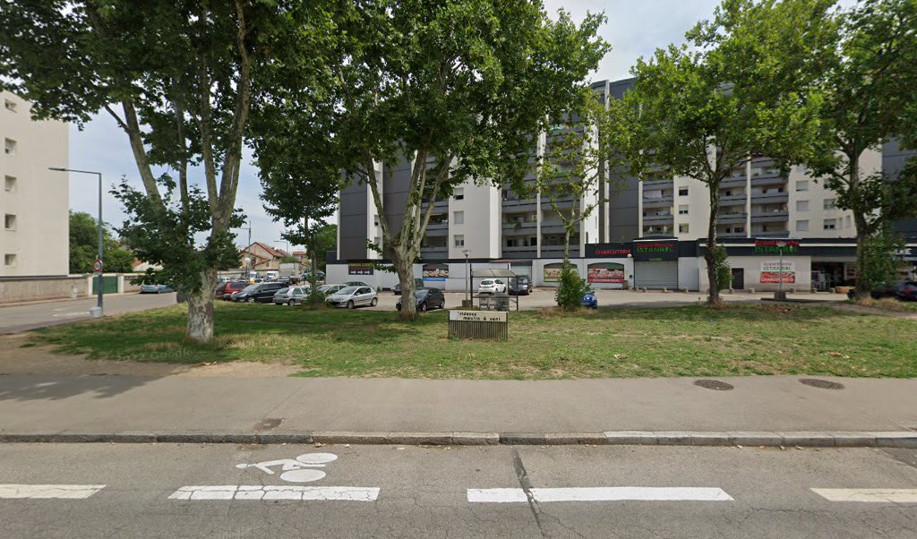 Retrouvez toutes les informations de contacts et horaires d&rsquo;ouverture pour Relais Pickup BOULANGERIE LA BONNE BAGUETTE situé à Venissieux dans le département Rhône (69). Pour effectuer envoyer vos colis (colissimo, chronopost, suivi colis), une gestion bancaire (banque postal, French Bank), [&hellip;]