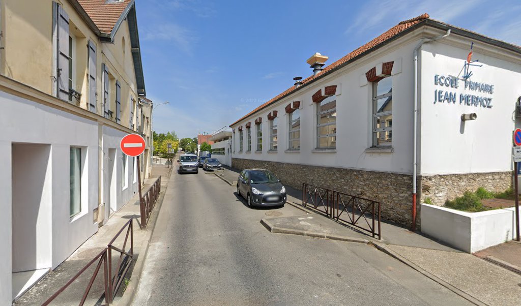 Retrouvez toutes les informations de contacts et horaires d&rsquo;ouverture pour La Poste ROISSY EN FRANCE VILLAGE situé à Roissy en france dans le département Val-D&rsquo;Oise (95). Pour effectuer envoyer vos colis (colissimo, chronopost, suivi colis), une gestion bancaire (banque postal, [&hellip;]