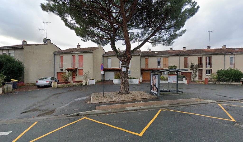 Retrouvez toutes les informations de contacts et horaires d&rsquo;ouverture pour Relais Pickup TABAC PRESSE DE RAYSSAC situé à Albi dans le département Tarn (81). Pour effectuer envoyer vos colis (colissimo, chronopost, suivi colis), une gestion bancaire (banque postal, French Bank), [&hellip;]