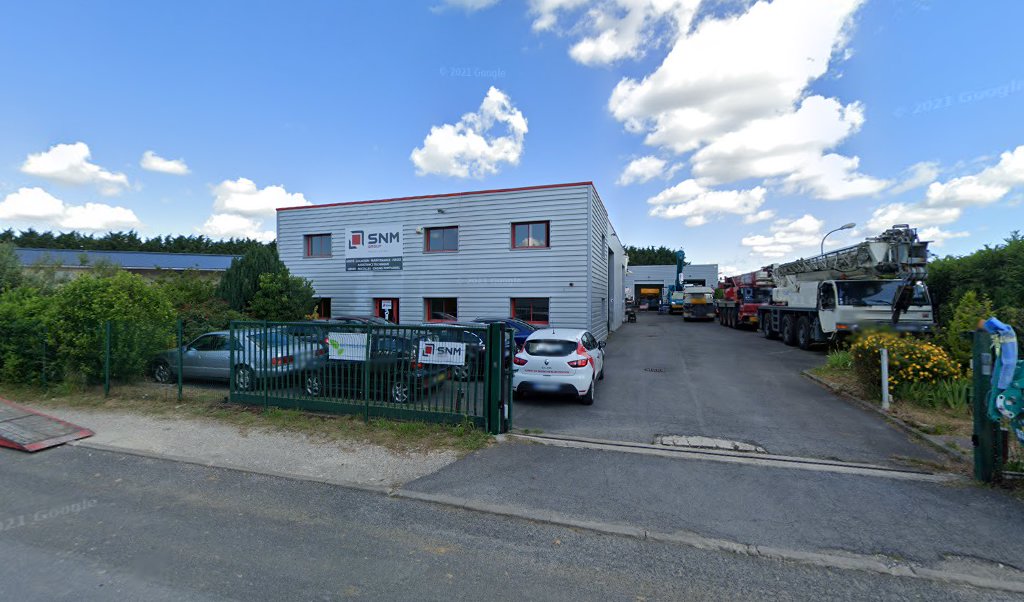 Retrouvez toutes les informations de contacts et horaires d&rsquo;ouverture pour Relais Pickup AUTO CENTER situé à Guignes dans le département Seine-et-Marne (77). Pour effectuer envoyer vos colis (colissimo, chronopost, suivi colis), une gestion bancaire (banque postal, French Bank), votre courrier [&hellip;]