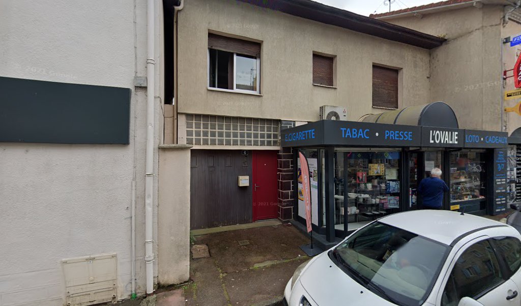 Retrouvez toutes les informations de contacts et horaires d&rsquo;ouverture pour Relais Pickup TABAC LOVALIE situé à Mugron dans le département Landes (40). Pour effectuer envoyer vos colis (colissimo, chronopost, suivi colis), une gestion bancaire (banque postal, French Bank), votre courrier [&hellip;]