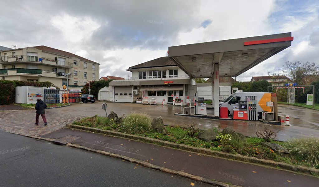 Retrouvez toutes les informations de contacts et horaires d&rsquo;ouverture pour Relais Pickup STATION TOTAL ENERGIES situé à Ezanville dans le département Val-D&rsquo;Oise (95). Pour effectuer envoyer vos colis (colissimo, chronopost, suivi colis), une gestion bancaire (banque postal, French Bank), votre [&hellip;]