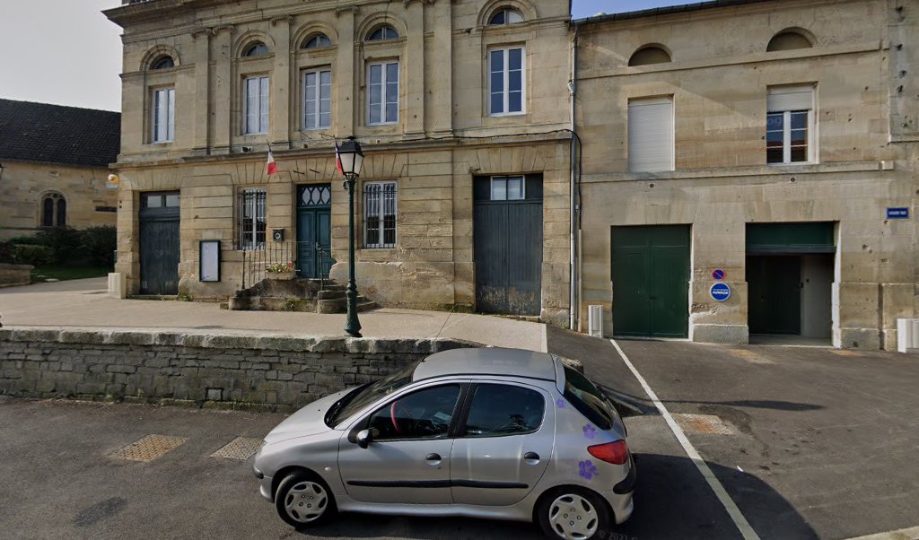 Retrouvez toutes les informations de contacts et horaires d&rsquo;ouverture pour La Poste Agence Communale SAUDRUPT Mairie situé à Saudrupt dans le département Meuse (55). Pour effectuer envoyer vos colis (colissimo, chronopost, suivi colis), une gestion bancaire (banque postal, French Bank), [&hellip;]