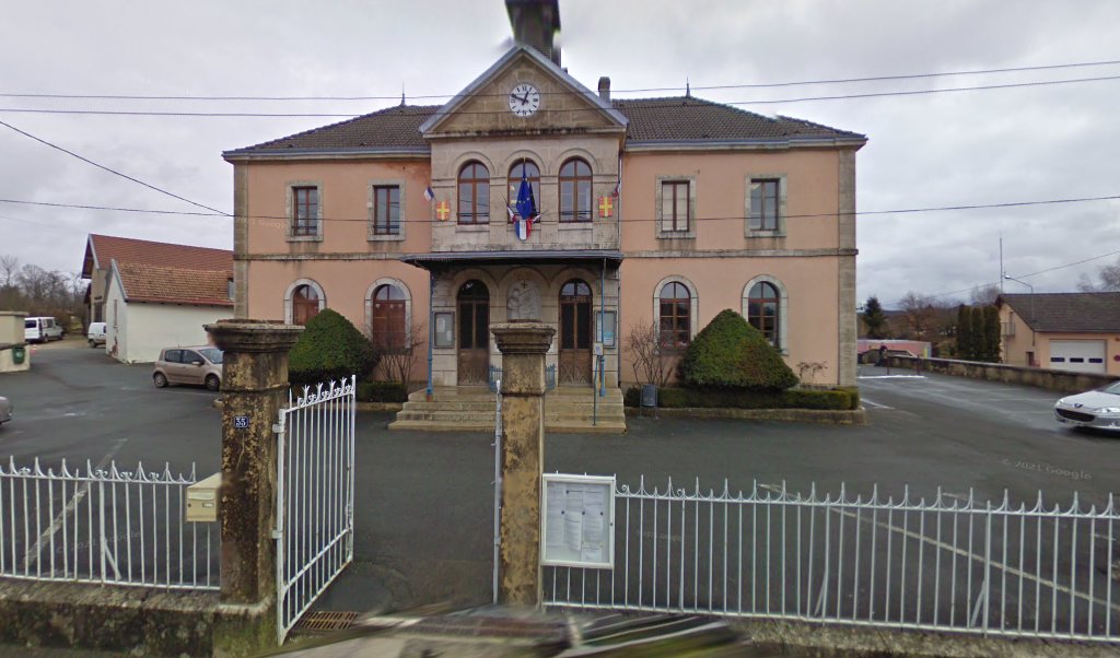Retrouvez toutes les informations de contacts et horaires d&rsquo;ouverture pour La Poste Agence Communale ABBEVILLERS Mairie situé à Abbevillers dans le département Doubs (25). Pour effectuer envoyer vos colis (colissimo, chronopost, suivi colis), une gestion bancaire (banque postal, French Bank), [&hellip;]