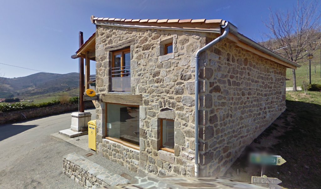 Retrouvez toutes les informations de contacts et horaires d&rsquo;ouverture pour La Poste Agence Communale PAILHARES Mairie situé à Pailhares dans le département Ardèche (07). Pour effectuer envoyer vos colis (colissimo, chronopost, suivi colis), une gestion bancaire (banque postal, French Bank), [&hellip;]