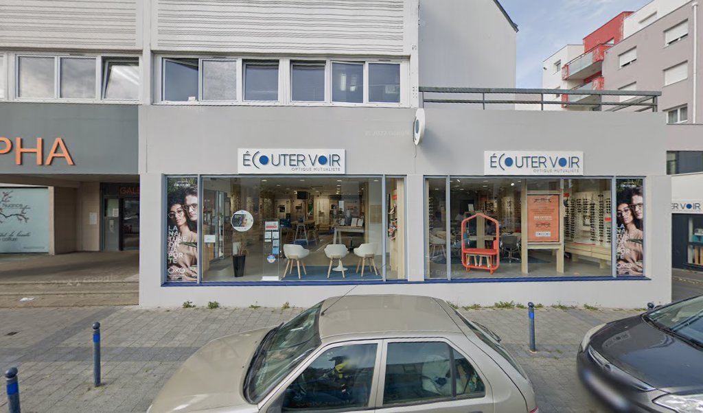 Retrouvez toutes les informations de contacts et horaires d&rsquo;ouverture pour Relais Pickup ALPHA PRESSE situé à Lanester dans le département Morbihan (56). Pour effectuer envoyer vos colis (colissimo, chronopost, suivi colis), une gestion bancaire (banque postal, French Bank), votre courrier [&hellip;]
