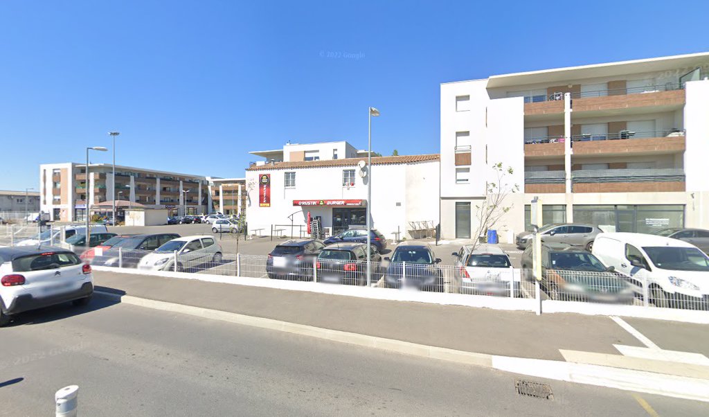 Retrouvez toutes les informations de contacts et horaires d&rsquo;ouverture pour Relais Pickup TABAC PRESSE LE GAIA situé à Morieres les avignon dans le département Vaucluse (84). Pour effectuer envoyer vos colis (colissimo, chronopost, suivi colis), une gestion bancaire (banque postal, [&hellip;]