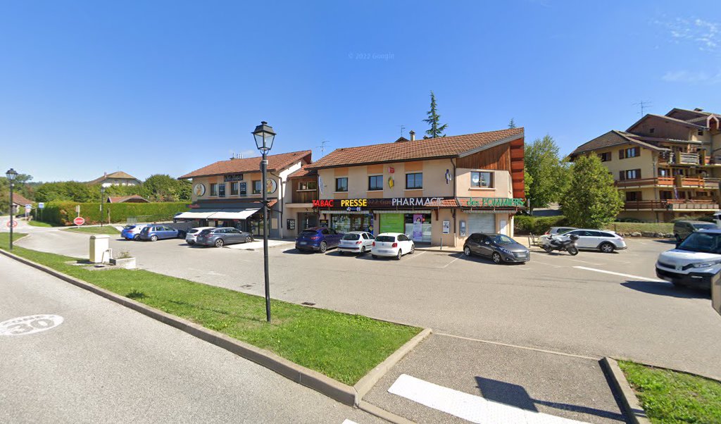 Retrouvez toutes les informations de contacts et horaires d&rsquo;ouverture pour Relais Pickup TABAC PRESSE LE SAINT MARTIN situé à Saint-martin-bellevue dans le département Haute-Savoie (74). Pour effectuer envoyer vos colis (colissimo, chronopost, suivi colis), une gestion bancaire (banque postal, French [&hellip;]