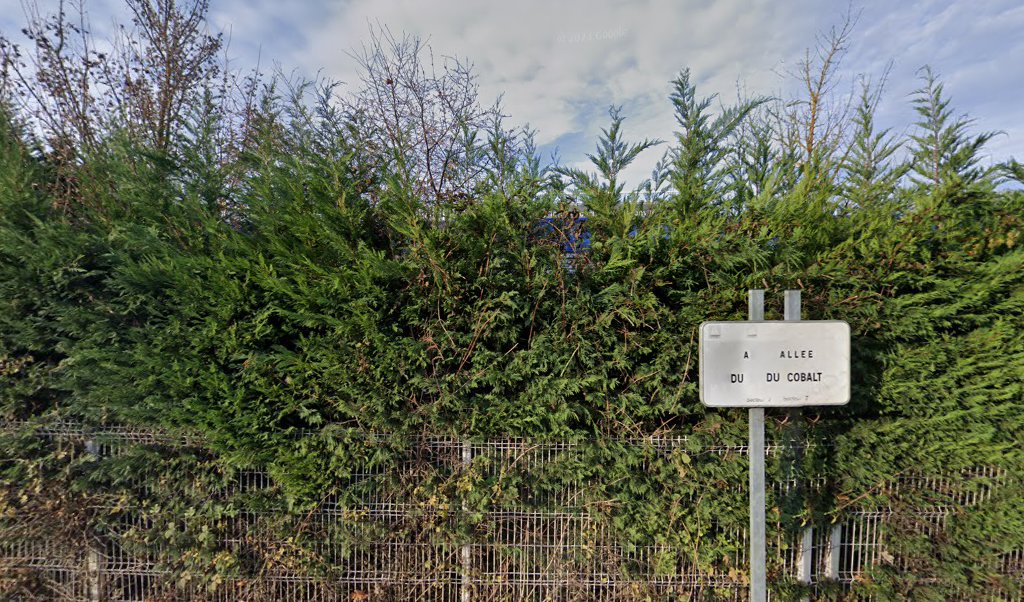 Retrouvez toutes les informations de contacts et horaires d&rsquo;ouverture pour Relais Pickup LA POSTE CARREPRO SAVIGNY situé à Savigny le temple dans le département Seine-et-Marne (77). Pour effectuer envoyer vos colis (colissimo, chronopost, suivi colis), une gestion bancaire (banque postal, [&hellip;]