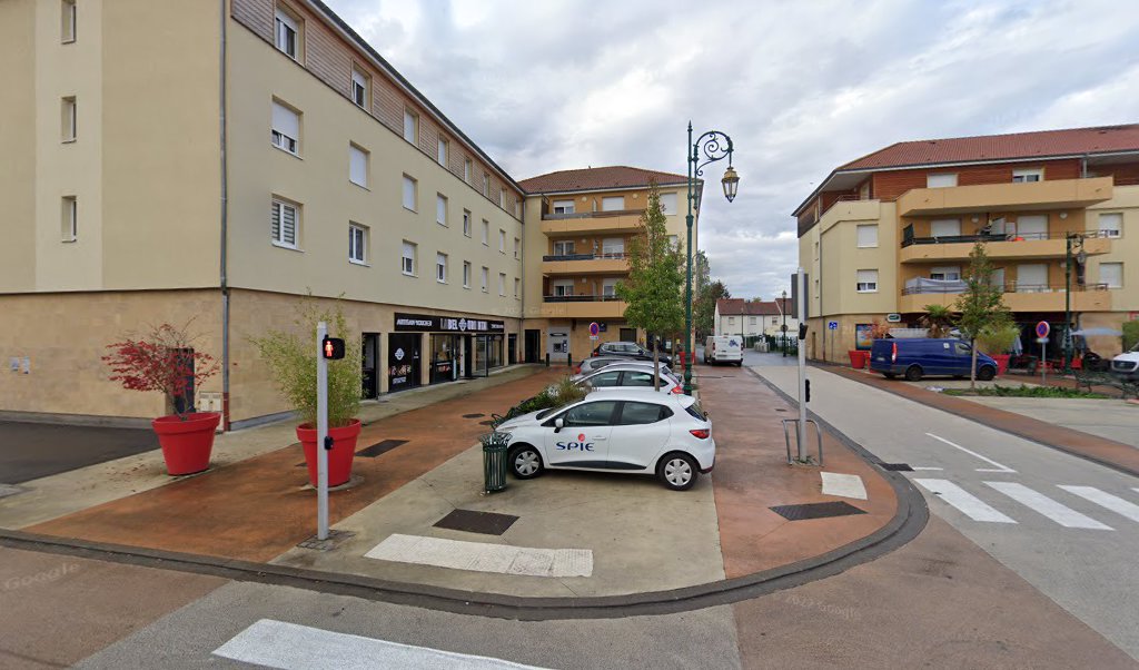Retrouvez toutes les informations de contacts et horaires d&rsquo;ouverture pour La Poste WOIPPY CHARCOT situé à Woippy dans le département Moselle (57). Pour effectuer envoyer vos colis (colissimo, chronopost, suivi colis), une gestion bancaire (banque postal, French Bank), votre courrier [&hellip;]