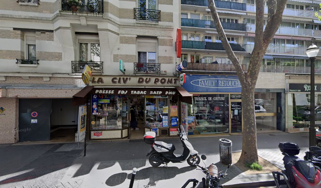 Retrouvez toutes les informations de contacts et horaires d&rsquo;ouverture pour Relais Pickup RELAX SHOP situé à Boulogne billancourt dans le département Hauts-de-Seine (92). Pour effectuer envoyer vos colis (colissimo, chronopost, suivi colis), une gestion bancaire (banque postal, French Bank), votre [&hellip;]