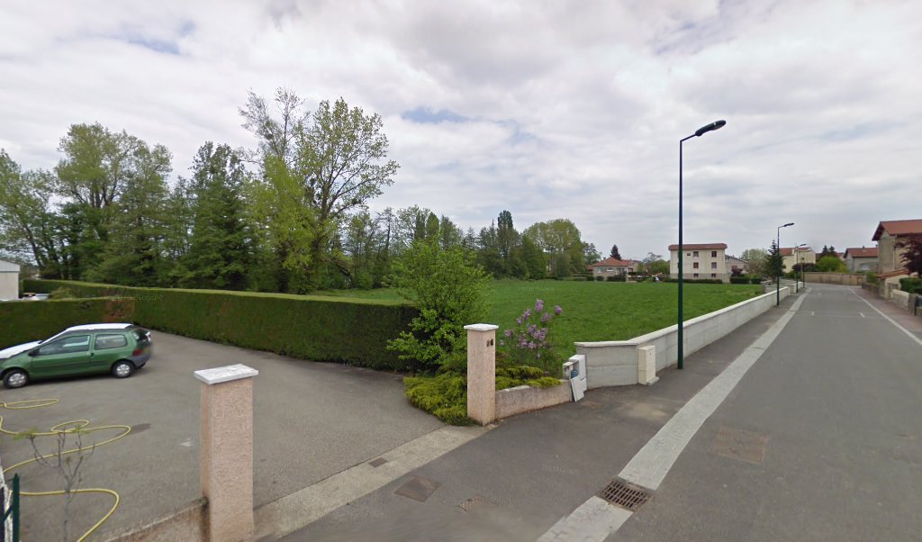 Retrouvez toutes les informations de contacts et horaires d&rsquo;ouverture pour Relais Pickup ETABLISSEMENT BERGERON ET FILS situé à St marcellin en forez dans le département Loire (42). Pour effectuer envoyer vos colis (colissimo, chronopost, suivi colis), une gestion bancaire (banque [&hellip;]