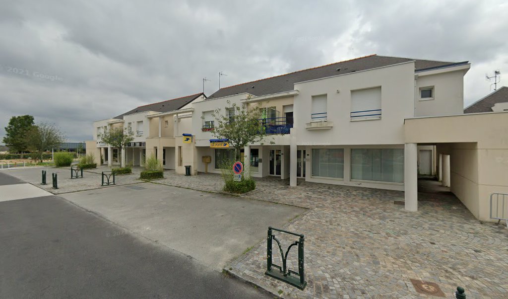 Retrouvez toutes les informations de contacts et horaires d&rsquo;ouverture pour La Poste MALVILLE situé à Malville dans le département Loire-Atlantique (44). Pour effectuer envoyer vos colis (colissimo, chronopost, suivi colis), une gestion bancaire (banque postal, French Bank), votre courrier (suivi [&hellip;]