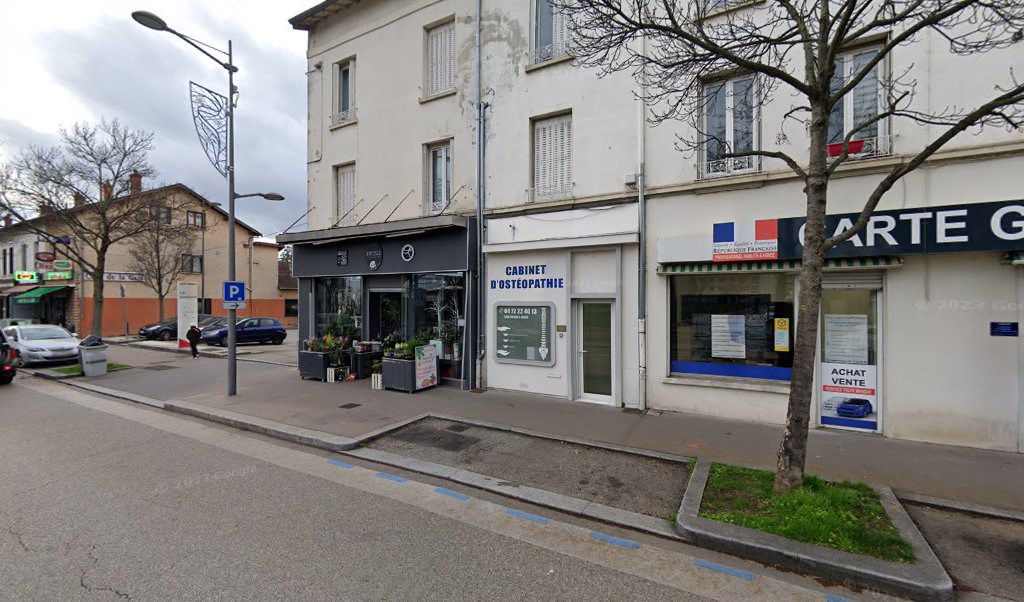 Retrouvez toutes les informations de contacts et horaires d&rsquo;ouverture pour Relais Pickup CARTE GRISE SAINT PRIEST situé à St priest dans le département Rhône (69). Pour effectuer envoyer vos colis (colissimo, chronopost, suivi colis), une gestion bancaire (banque postal, French [&hellip;]