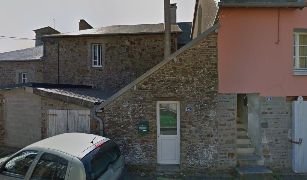Retrouvez toutes les informations de contacts et horaires d&rsquo;ouverture pour La Poste RONCEY Mairie situé à Roncey dans le département Manche (50). Pour effectuer envoyer vos colis (colissimo, chronopost, suivi colis), une gestion bancaire (banque postal, French Bank), votre courrier [&hellip;]