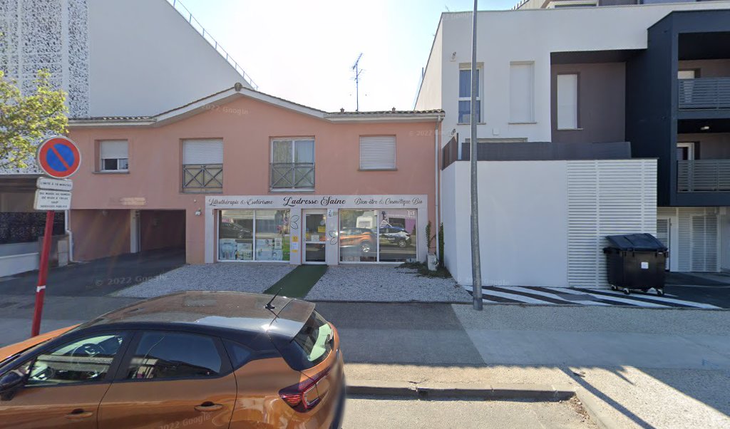 Retrouvez toutes les informations de contacts et horaires d&rsquo;ouverture pour Relais Pickup L ADRESSE SAINE situé à Villenave d ornon dans le département Gironde (33). Pour effectuer envoyer vos colis (colissimo, chronopost, suivi colis), une gestion bancaire (banque postal, French [&hellip;]