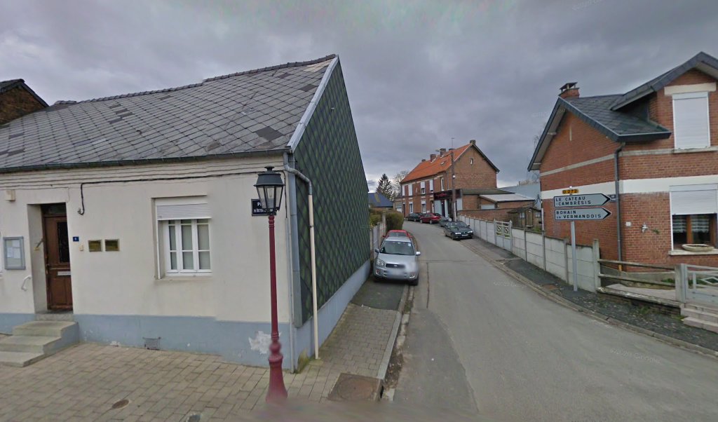 Retrouvez toutes les informations de contacts et horaires d&rsquo;ouverture pour La Poste Agence Communale WASSIGNY Mairie situé à Wassigny dans le département Aisne (02). Pour effectuer envoyer vos colis (colissimo, chronopost, suivi colis), une gestion bancaire (banque postal, French Bank), [&hellip;]