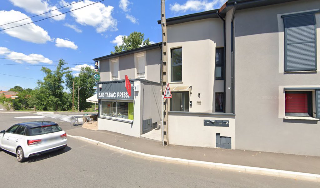 Retrouvez toutes les informations de contacts et horaires d&rsquo;ouverture pour Relais Pickup LE BEL AIR situé à St etienne dans le département Loire (42). Pour effectuer envoyer vos colis (colissimo, chronopost, suivi colis), une gestion bancaire (banque postal, French Bank), [&hellip;]
