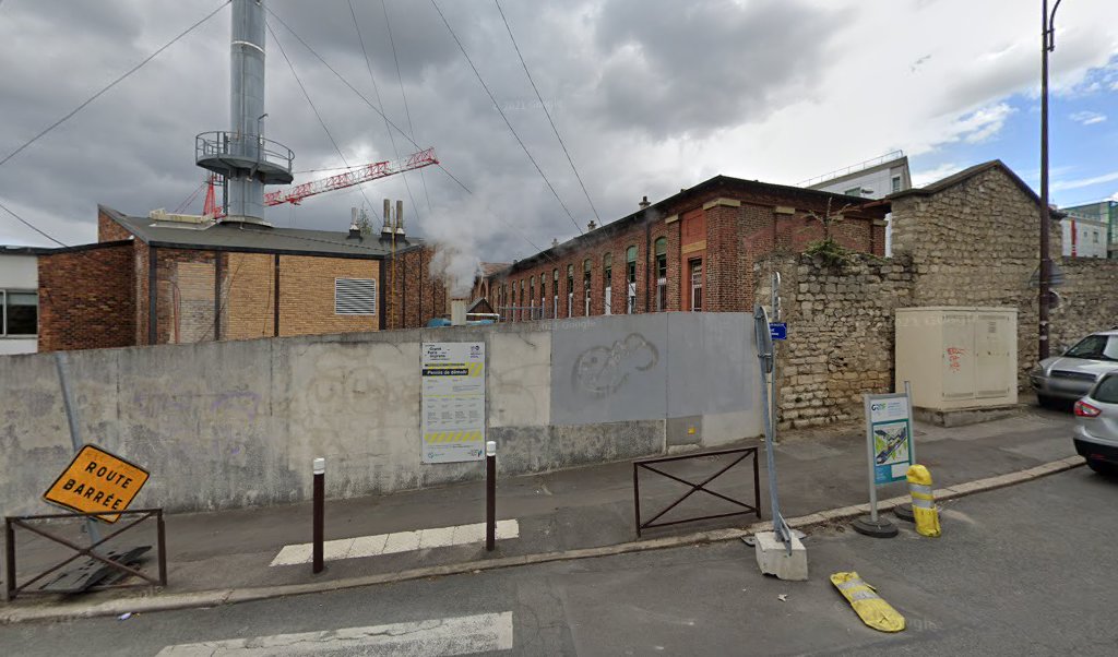 Retrouvez toutes les informations de contacts et horaires d&rsquo;ouverture pour Relais Pickup RELAIS HOPITAL PORTE 1 HALL BROCA situé à Le kremlin bicetre dans le département Val-de-Marne (94). Pour effectuer envoyer vos colis (colissimo, chronopost, suivi colis), une gestion bancaire [&hellip;]