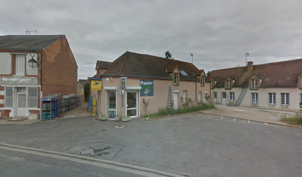 Retrouvez toutes les informations de contacts et horaires d&rsquo;ouverture pour La Poste Relais VILLEMURLIN situé à Villemurlin dans le département Loiret (45). Pour effectuer envoyer vos colis (colissimo, chronopost, suivi colis), une gestion bancaire (banque postal, French Bank), votre courrier [&hellip;]