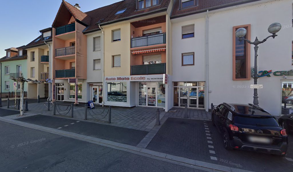 Retrouvez toutes les informations de contacts et horaires d&rsquo;ouverture pour Relais Pickup CORDONNERIE DE RIEDISHEIM situé à Riedisheim dans le département Haut-Rhin (68). Pour effectuer envoyer vos colis (colissimo, chronopost, suivi colis), une gestion bancaire (banque postal, French Bank), votre [&hellip;]