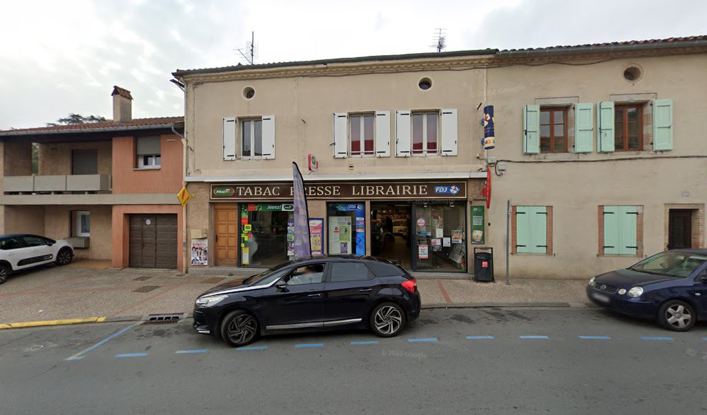 Retrouvez toutes les informations de contacts et horaires d&rsquo;ouverture pour Relais Pickup TABAC PRESSE LIBRAIRIE situé à Graulhet dans le département Tarn (81). Pour effectuer envoyer vos colis (colissimo, chronopost, suivi colis), une gestion bancaire (banque postal, French Bank), votre [&hellip;]