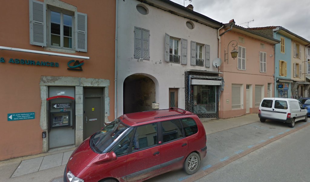 Retrouvez toutes les informations de contacts et horaires d&rsquo;ouverture pour La Poste Agence Communale COUSANCE Mairie situé à Cousance dans le département Jura (39). Pour effectuer envoyer vos colis (colissimo, chronopost, suivi colis), une gestion bancaire (banque postal, French Bank), [&hellip;]