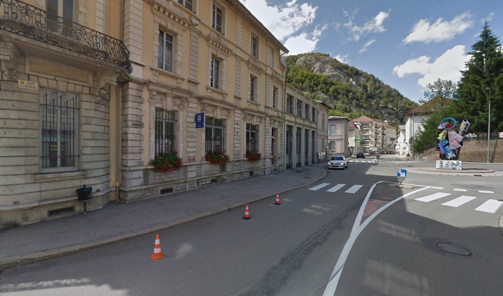 Retrouvez toutes les informations de contacts et horaires d&rsquo;ouverture pour La Poste HAUTS DE BIENNE situé à Hauts de bienne dans le département Jura (39). Pour effectuer envoyer vos colis (colissimo, chronopost, suivi colis), une gestion bancaire (banque postal, French [&hellip;]