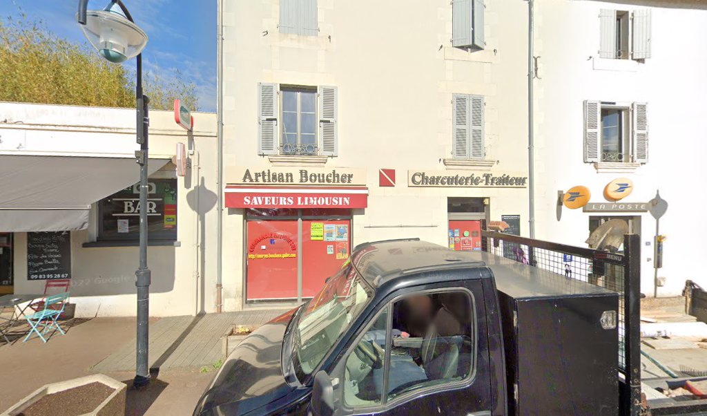 Retrouvez toutes les informations de contacts et horaires d&rsquo;ouverture pour La Poste SMARVES situé à Smarves dans le département Vienne (86). Pour effectuer envoyer vos colis (colissimo, chronopost, suivi colis), une gestion bancaire (banque postal, French Bank), votre courrier (suivi [&hellip;]