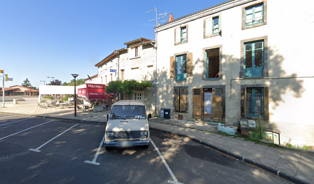 Retrouvez toutes les informations de contacts et horaires d&rsquo;ouverture pour Relais Pickup LE VAL D ALLIER situé à Vieille brioude dans le département Haute-Loire (43). Pour effectuer envoyer vos colis (colissimo, chronopost, suivi colis), une gestion bancaire (banque postal, French [&hellip;]