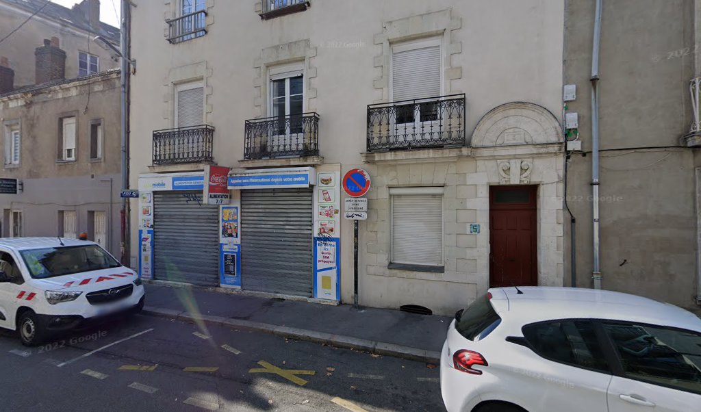 Retrouvez toutes les informations de contacts et horaires d&rsquo;ouverture pour Relais Pickup ALIMENTATION GENERALE 7/7 situé à Nantes dans le département Loire-Atlantique (44). Pour effectuer envoyer vos colis (colissimo, chronopost, suivi colis), une gestion bancaire (banque postal, French Bank), votre [&hellip;]