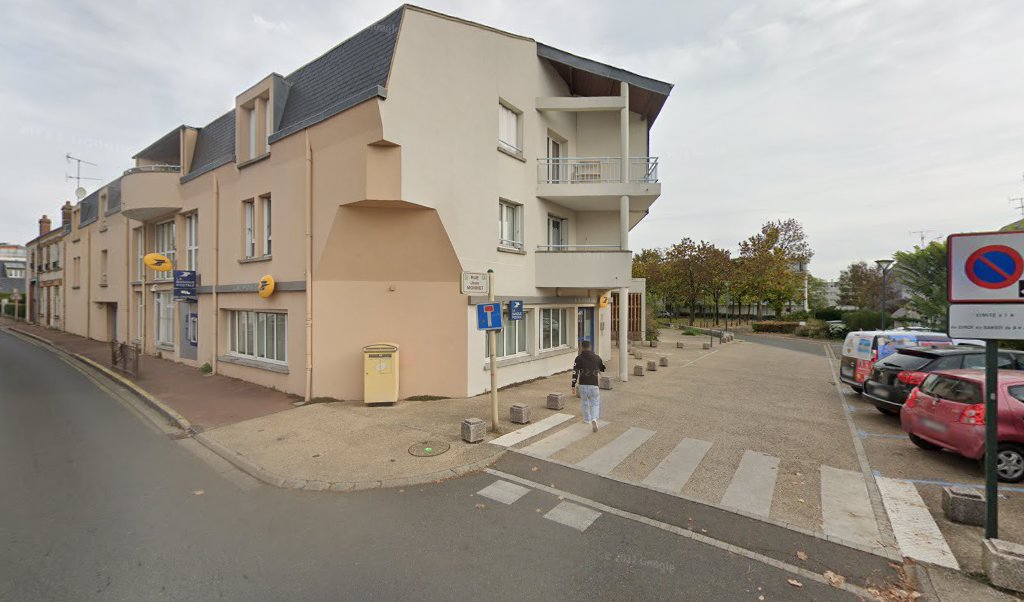 Retrouvez toutes les informations de contacts et horaires d&rsquo;ouverture pour La Poste SAINT JEAN DE LA RUELLE situé à St jean de la ruelle dans le département Loiret (45). Pour effectuer envoyer vos colis (colissimo, chronopost, suivi colis), une gestion [&hellip;]