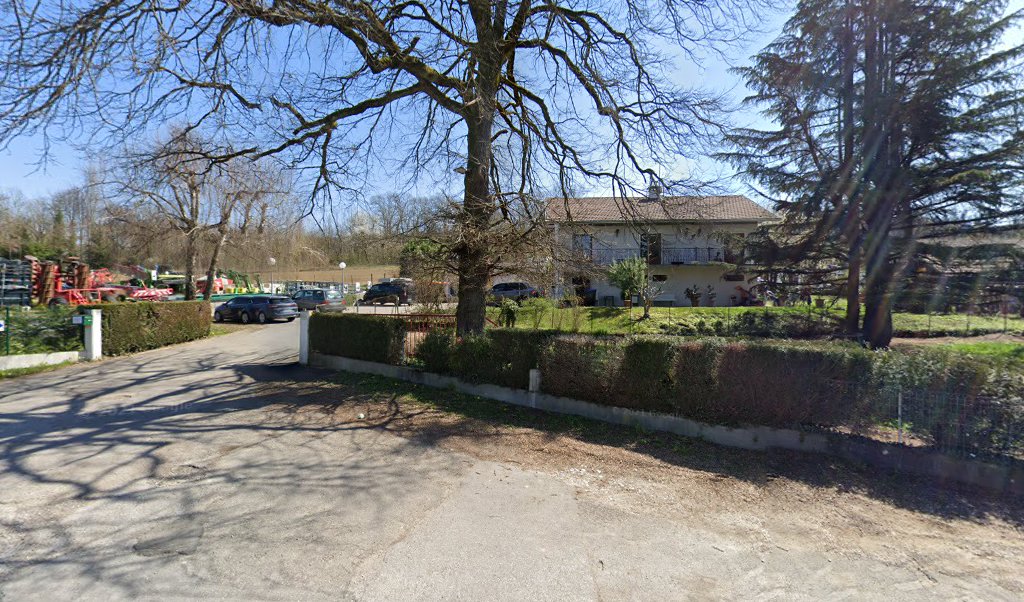 Retrouvez toutes les informations de contacts et horaires d&rsquo;ouverture pour Relais Pickup LE CAVEAU DU VIGNERON situé à St felix dans le département Haute-Savoie (74). Pour effectuer envoyer vos colis (colissimo, chronopost, suivi colis), une gestion bancaire (banque postal, French [&hellip;]