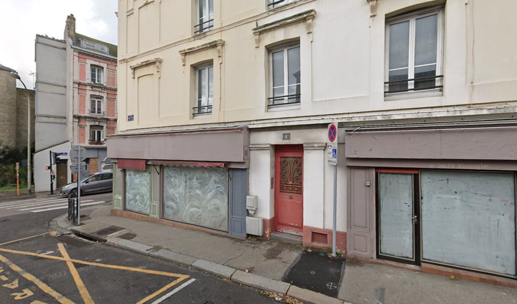 Retrouvez toutes les informations de contacts et horaires d&rsquo;ouverture pour Relais Pickup E LECLERC DRIVE RELAIS 4 CHEMINS situé à Le havre dans le département Seine-Maritime (76). Pour effectuer envoyer vos colis (colissimo, chronopost, suivi colis), une gestion bancaire (banque [&hellip;]