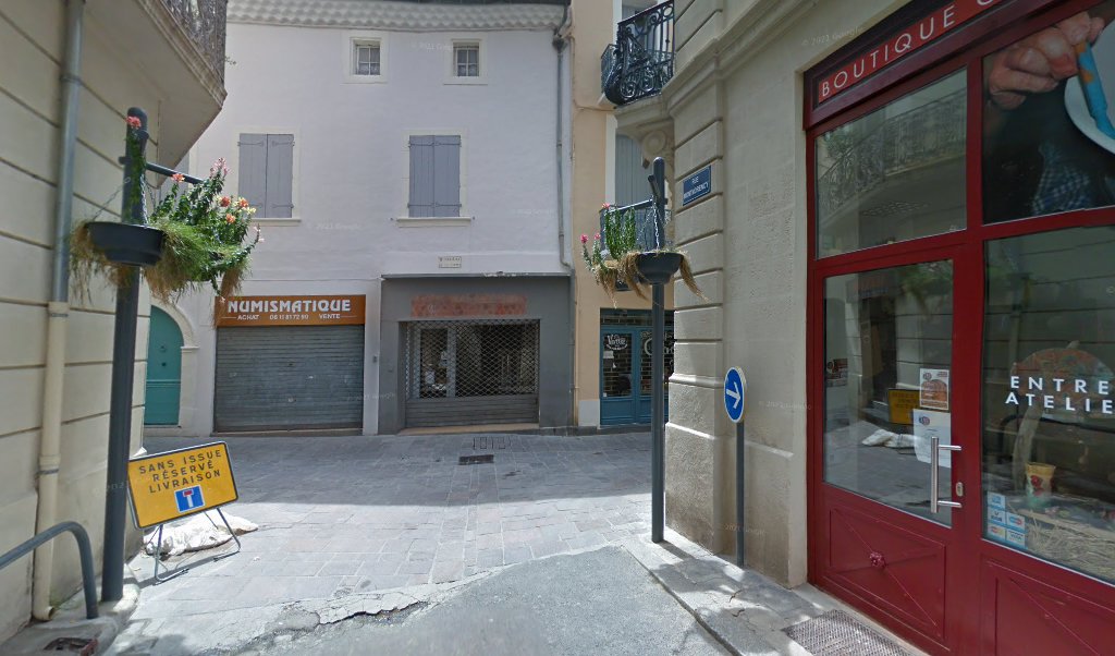 Retrouvez toutes les informations de contacts et horaires d&rsquo;ouverture pour Relais Pickup BOUTIQUE LE BEL AVENIR situé à Beziers dans le département Hérault (34). Pour effectuer envoyer vos colis (colissimo, chronopost, suivi colis), une gestion bancaire (banque postal, French Bank), [&hellip;]