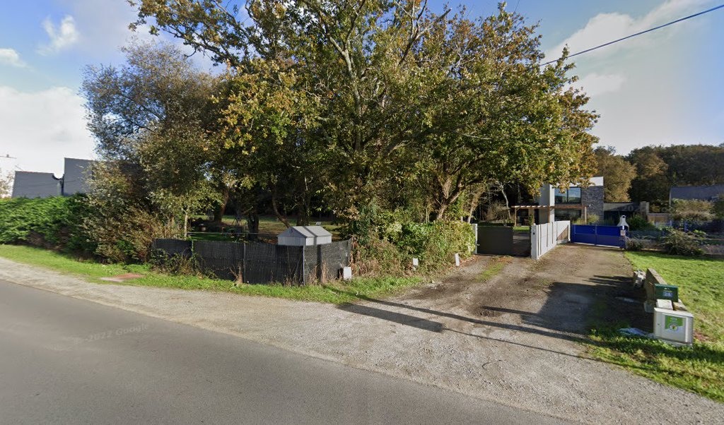 Retrouvez toutes les informations de contacts et horaires d&rsquo;ouverture pour Relais Pickup BAR TABAC LE SAFRAN situé à Merlevenez dans le département Morbihan (56). Pour effectuer envoyer vos colis (colissimo, chronopost, suivi colis), une gestion bancaire (banque postal, French Bank), [&hellip;]