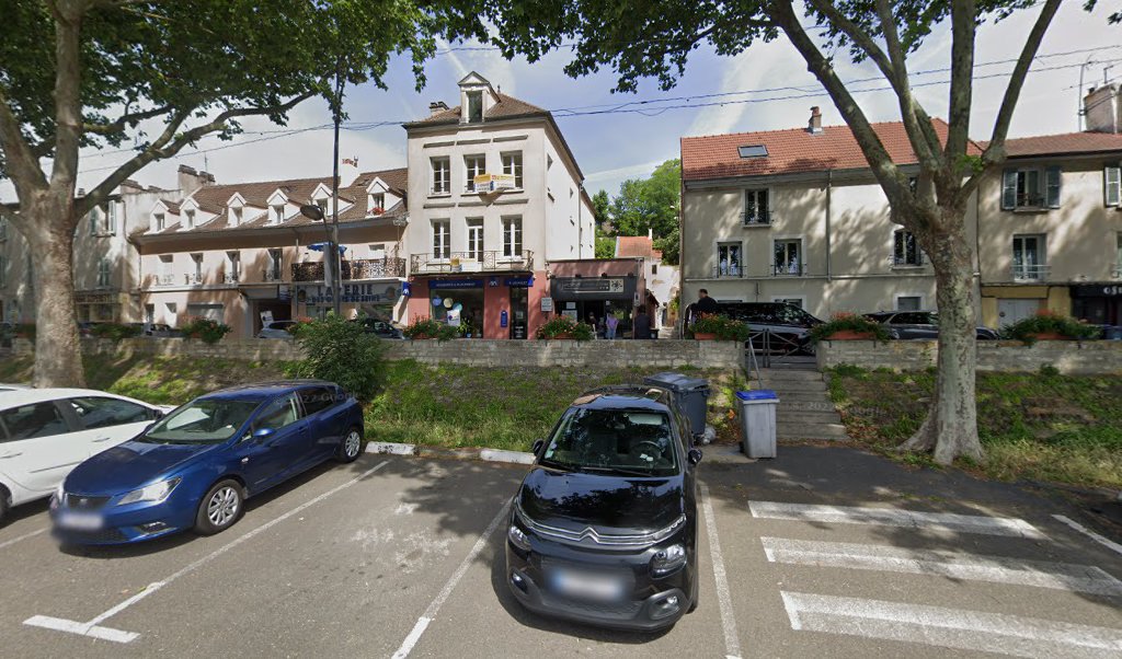 Retrouvez toutes les informations de contacts et horaires d&rsquo;ouverture pour Relais Pickup POINT D ENCRE CONFLANS situé à Conflans ste honorine dans le département Yvelines (78). Pour effectuer envoyer vos colis (colissimo, chronopost, suivi colis), une gestion bancaire (banque postal, [&hellip;]