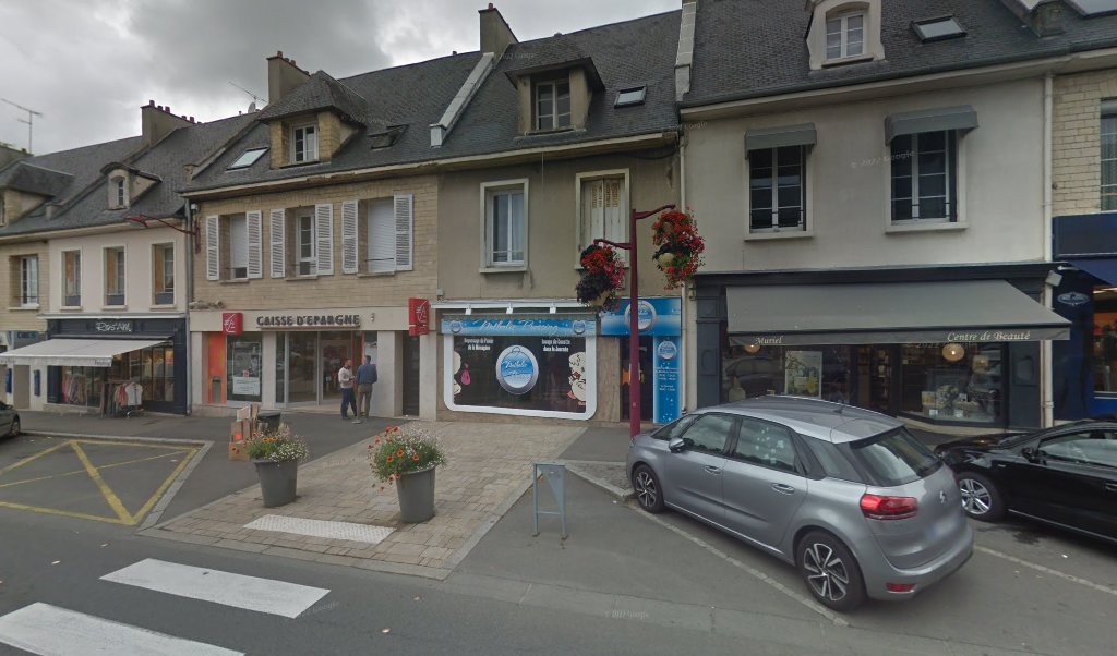 Retrouvez toutes les informations de contacts et horaires d&rsquo;ouverture pour Relais Pickup NATHALIE PRESSING situé à Villers bocage dans le département Calvados (14). Pour effectuer envoyer vos colis (colissimo, chronopost, suivi colis), une gestion bancaire (banque postal, French Bank), votre [&hellip;]