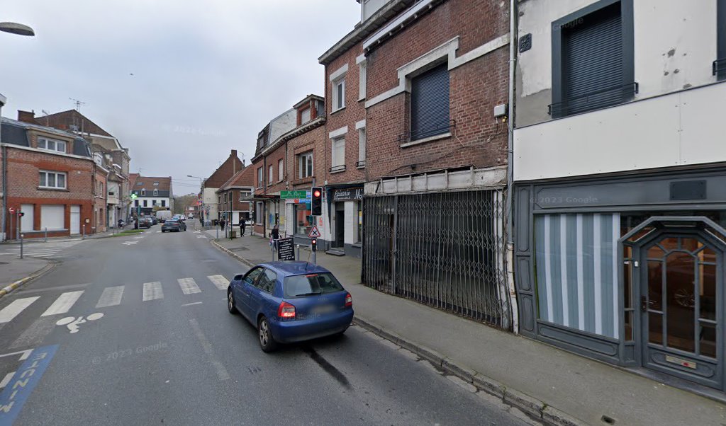 Retrouvez toutes les informations de contacts et horaires d&rsquo;ouverture pour Relais Pickup M BIO situé à Saint-amand-les-eaux dans le département Nord (59). Pour effectuer envoyer vos colis (colissimo, chronopost, suivi colis), une gestion bancaire (banque postal, French Bank), votre courrier [&hellip;]