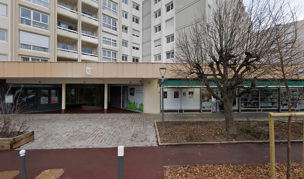 Retrouvez toutes les informations de contacts et horaires d&rsquo;ouverture pour Relais Pickup CHATOU BONNES AFFAIRES situé à Chatou dans le département Yvelines (78). Pour effectuer envoyer vos colis (colissimo, chronopost, suivi colis), une gestion bancaire (banque postal, French Bank), votre [&hellip;]