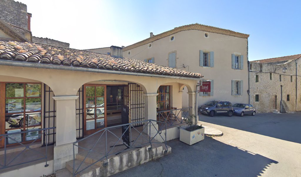 Retrouvez toutes les informations de contacts et horaires d&rsquo;ouverture pour Relais Pickup LES DELICES D ALINE ET REMI situé à Ste anastasie dans le département Gard (30). Pour effectuer envoyer vos colis (colissimo, chronopost, suivi colis), une gestion bancaire (banque [&hellip;]