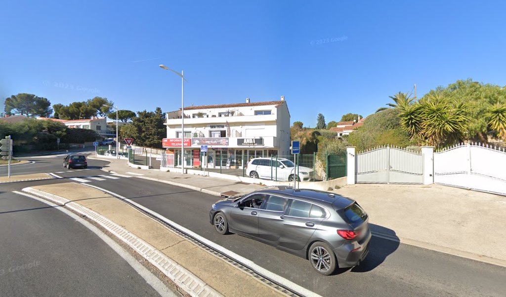 Retrouvez toutes les informations de contacts et horaires d&rsquo;ouverture pour Relais Pickup VAPOTCLUB situé à St cyr sur mer dans le département Var (83). Pour effectuer envoyer vos colis (colissimo, chronopost, suivi colis), une gestion bancaire (banque postal, French Bank), [&hellip;]
