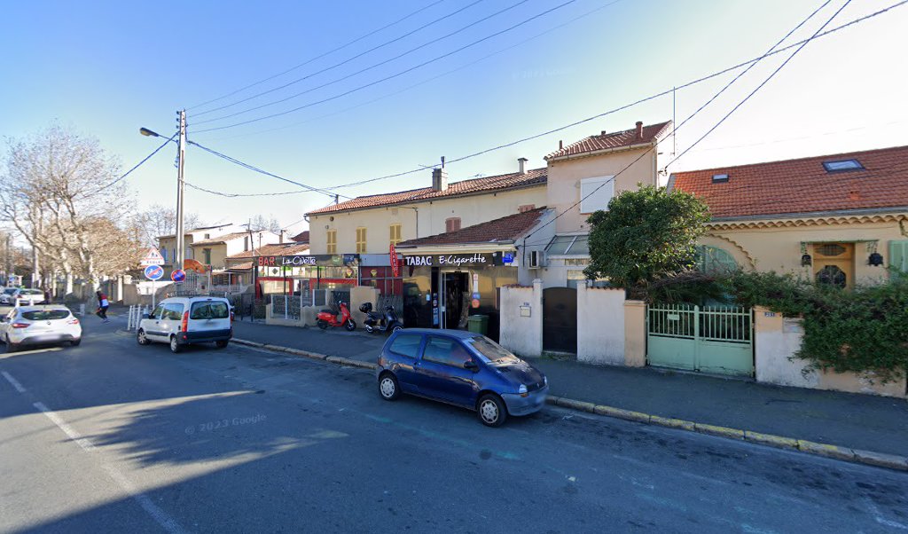 Retrouvez toutes les informations de contacts et horaires d&rsquo;ouverture pour Relais Pickup TABAC DE L ESCAILLON DU PONT NEUF situé à Toulon dans le département Var (83). Pour effectuer envoyer vos colis (colissimo, chronopost, suivi colis), une gestion bancaire (banque [&hellip;]