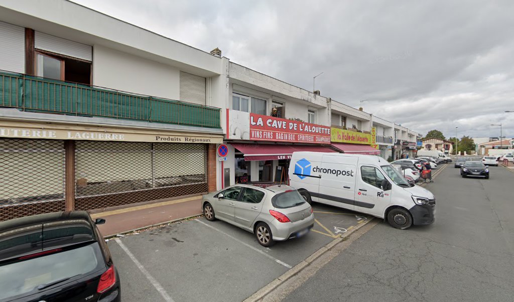 Retrouvez toutes les informations de contacts et horaires d&rsquo;ouverture pour Relais Pickup CAVE DE L ALOUETTE situé à Pessac dans le département Gironde (33). Pour effectuer envoyer vos colis (colissimo, chronopost, suivi colis), une gestion bancaire (banque postal, French Bank), [&hellip;]