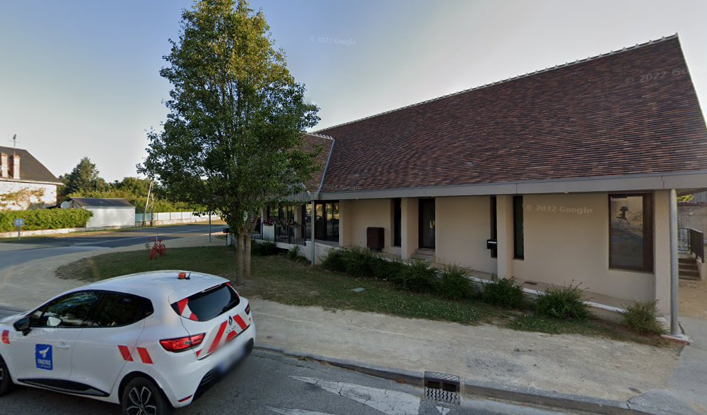 Retrouvez toutes les informations de contacts et horaires d&rsquo;ouverture pour La Poste Agence Communale MIGNE Mairie situé à Migne dans le département Indre (36). Pour effectuer envoyer vos colis (colissimo, chronopost, suivi colis), une gestion bancaire (banque postal, French Bank), [&hellip;]