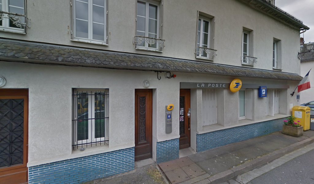 Retrouvez toutes les informations de contacts et horaires d&rsquo;ouverture pour La Poste CHAMPS SUR TARENTAINE situé à Champs sur tarentaine marchal dans le département Cantal (15). Pour effectuer envoyer vos colis (colissimo, chronopost, suivi colis), une gestion bancaire (banque postal, [&hellip;]