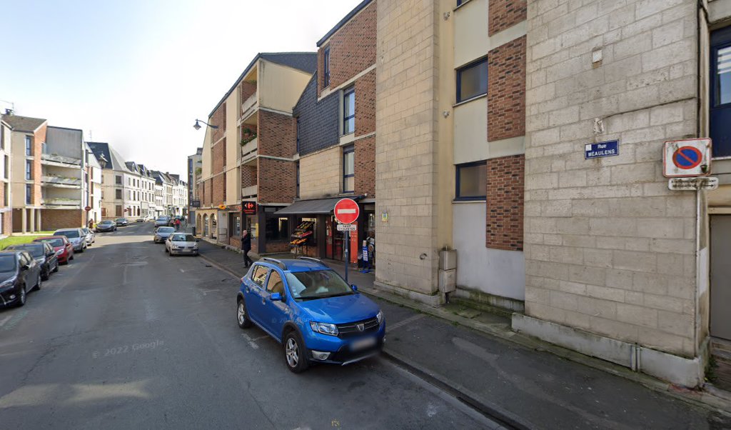 Retrouvez toutes les informations de contacts et horaires d&rsquo;ouverture pour La Poste Relais ARRAS Carrefour express situé à Arras dans le département Pas-de-Calais (62). Pour effectuer envoyer vos colis (colissimo, chronopost, suivi colis), une gestion bancaire (banque postal, French Bank), [&hellip;]