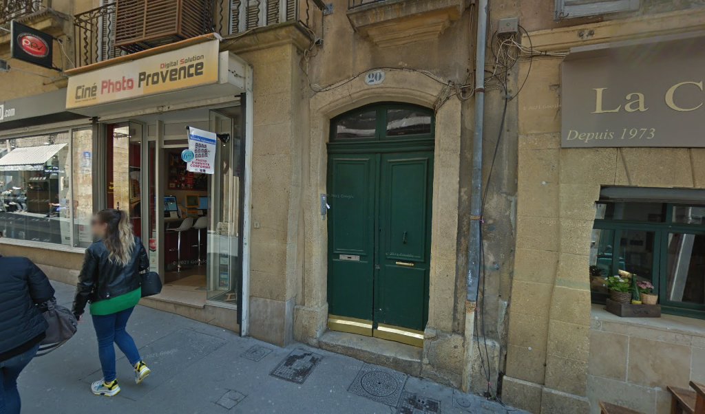 Retrouvez toutes les informations de contacts et horaires d&rsquo;ouverture pour Relais Pickup CINE PHOTO PROVENCE situé à Aix en provence dans le département Bouches-du-Rhône (13). Pour effectuer envoyer vos colis (colissimo, chronopost, suivi colis), une gestion bancaire (banque postal, French [&hellip;]