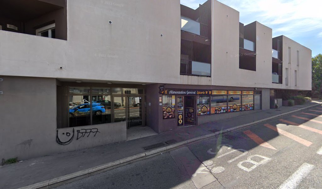 Retrouvez toutes les informations de contacts et horaires d&rsquo;ouverture pour Relais Pickup EPICERIE LE M situé à Montpellier dans le département Hérault (34). Pour effectuer envoyer vos colis (colissimo, chronopost, suivi colis), une gestion bancaire (banque postal, French Bank), votre [&hellip;]