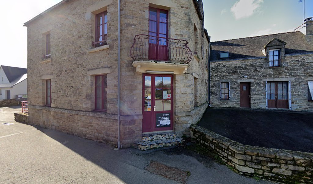 Retrouvez toutes les informations de contacts et horaires d&rsquo;ouverture pour Relais Pickup LE PANIER DU O situé à Larre dans le département Morbihan (56). Pour effectuer envoyer vos colis (colissimo, chronopost, suivi colis), une gestion bancaire (banque postal, French Bank), [&hellip;]